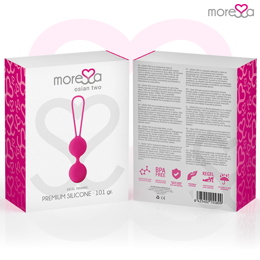 https://dreamlove.gesio.be/productos/imagenes/img_213187_c8a935caa07d62b7961bacb7c58b1408_1.png