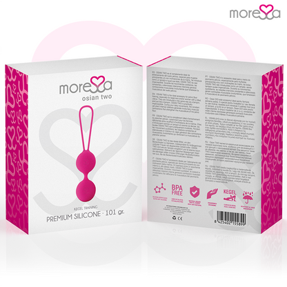 https://dreamlove.gesio.be/productos/imagenes/img_213187_c8a935caa07d62b7961bacb7c58b1408_1.png
