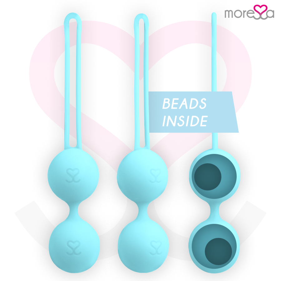 https://dreamlove.gesio.be/productos/imagenes/img_213188_c0c3060d45da9f59478bf46bcfd6a01d_1.png