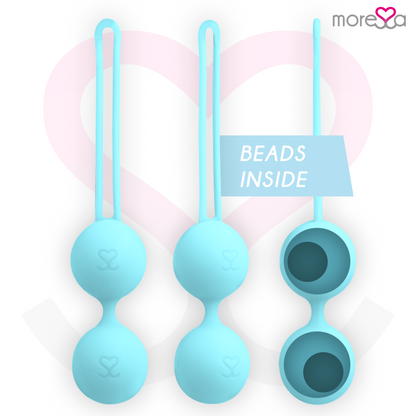 https://dreamlove.gesio.be/productos/imagenes/img_213188_c0c3060d45da9f59478bf46bcfd6a01d_1.png