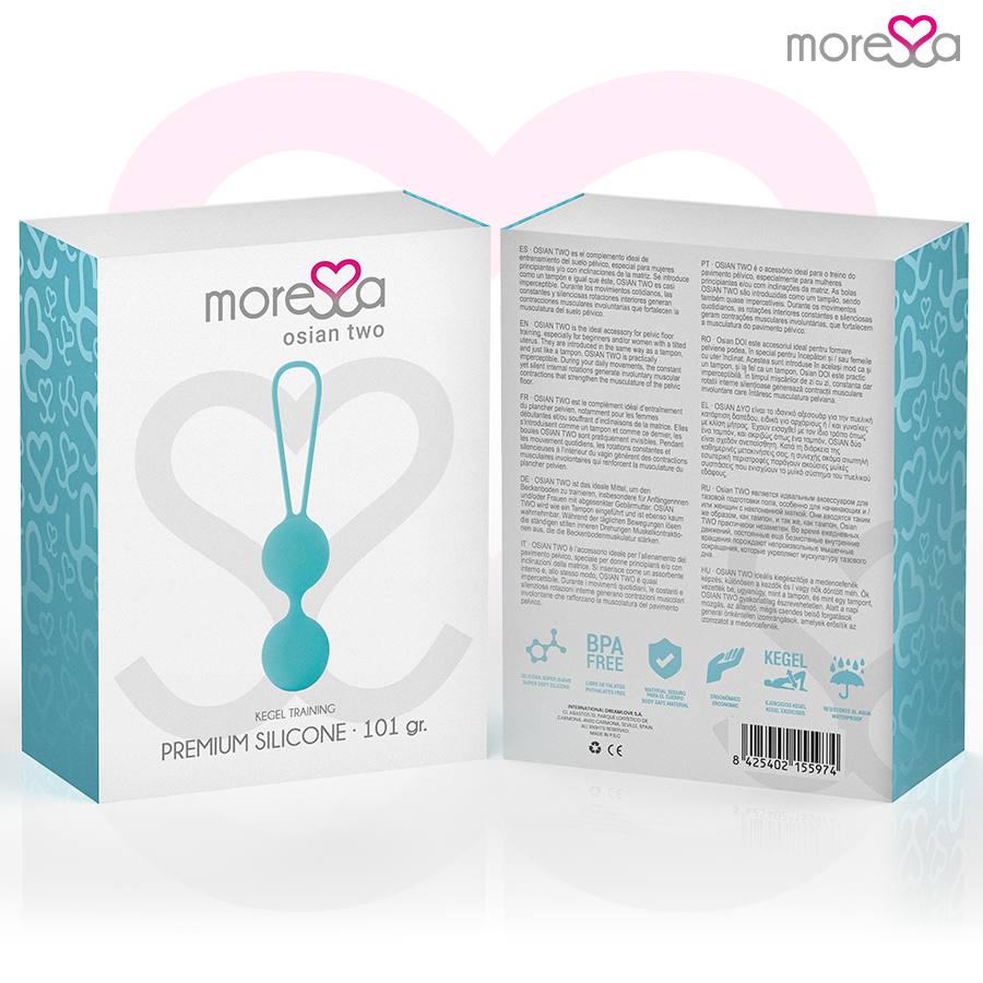 https://dreamlove.gesio.be/productos/imagenes/img_213193_899285ac80f43582ae8ca4e7b09a63b5_1.png