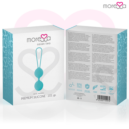https://dreamlove.gesio.be/productos/imagenes/img_213193_899285ac80f43582ae8ca4e7b09a63b5_1.png