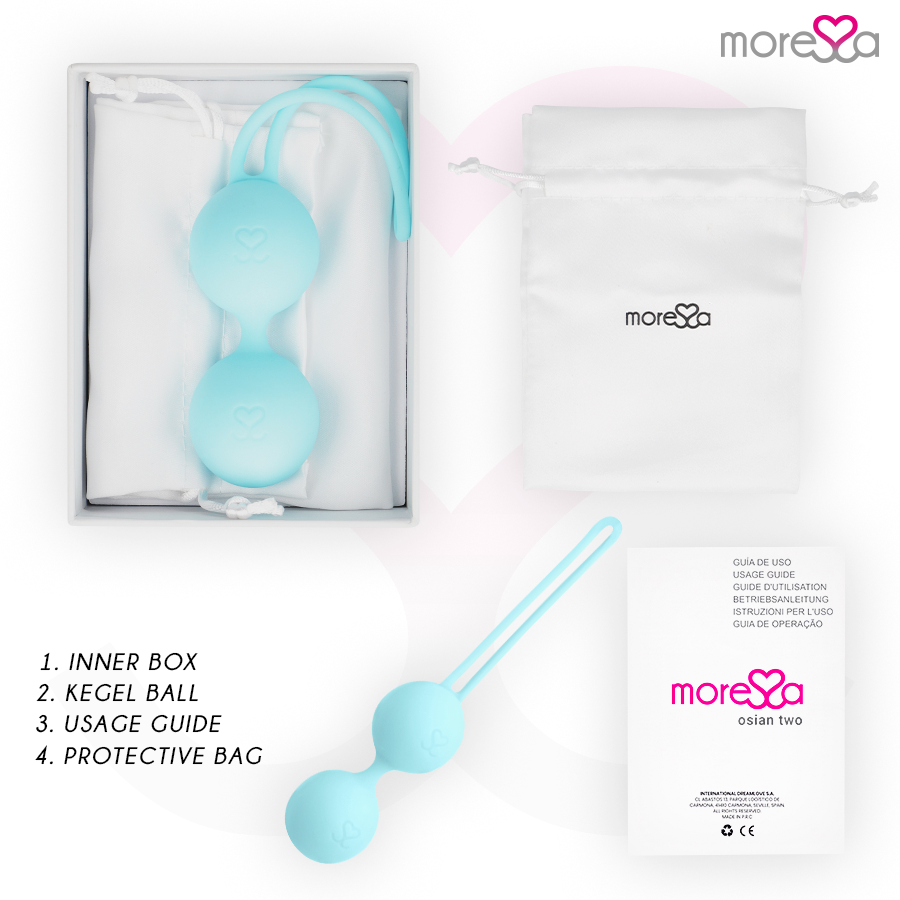 https://dreamlove.gesio.be/productos/imagenes/img_213194_223cfe7a20413dec698f413cca022b00_1.png