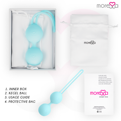 https://dreamlove.gesio.be/productos/imagenes/img_213194_223cfe7a20413dec698f413cca022b00_1.png
