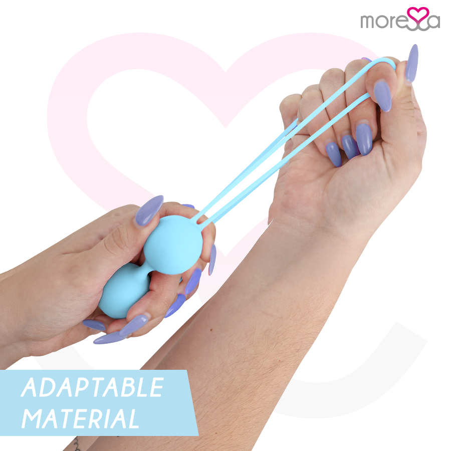 https://dreamlove.gesio.be/productos/imagenes/img_213195_f87525a3db6fa8f7103646afb11b137c_1.png