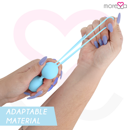 https://dreamlove.gesio.be/productos/imagenes/img_213195_f87525a3db6fa8f7103646afb11b137c_1.png