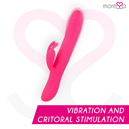 https://dreamlove.gesio.be/productos/imagenes/img_213204_18ead7d653a169e1fa955eed1c22b3da_1.png