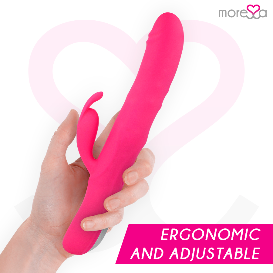 https://dreamlove.gesio.be/productos/imagenes/img_213205_fd4ac6a4b92eea7666adedd4f0c1aa9e_1.png