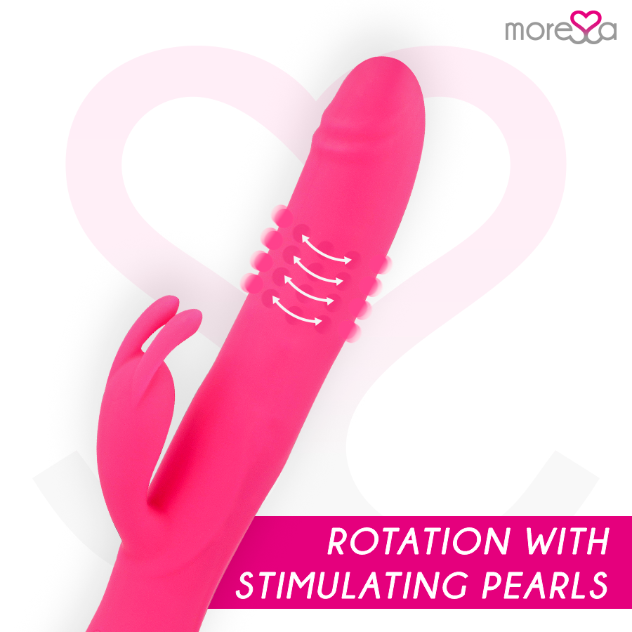 https://dreamlove.gesio.be/productos/imagenes/img_213206_aa594de54b811cd35efa8603b19cf12c_1.png