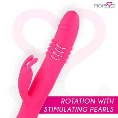 https://dreamlove.gesio.be/productos/imagenes/img_213206_aa594de54b811cd35efa8603b19cf12c_1.png