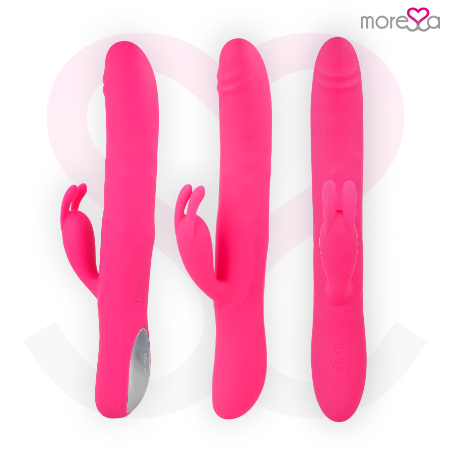 https://dreamlove.gesio.be/productos/imagenes/img_213207_1bed82bd5b28ad2f65b4df27103d54b8_1.png