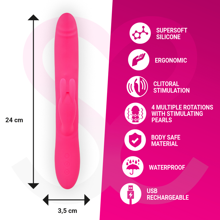 https://dreamlove.gesio.be/productos/imagenes/img_213208_66fc231f7f622c73e4949822402fbb04_1.png