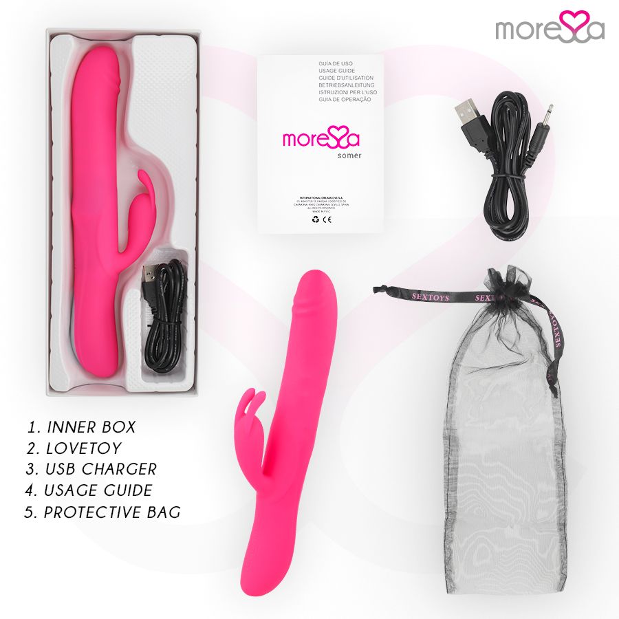 https://dreamlove.gesio.be/productos/imagenes/img_213209_3651f121616f1aeabf5d275db82ee997_1.png