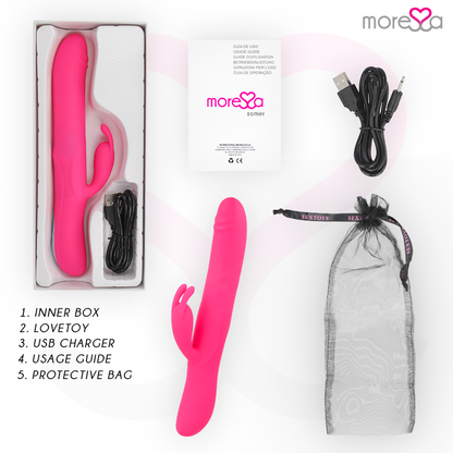 https://dreamlove.gesio.be/productos/imagenes/img_213209_3651f121616f1aeabf5d275db82ee997_1.png