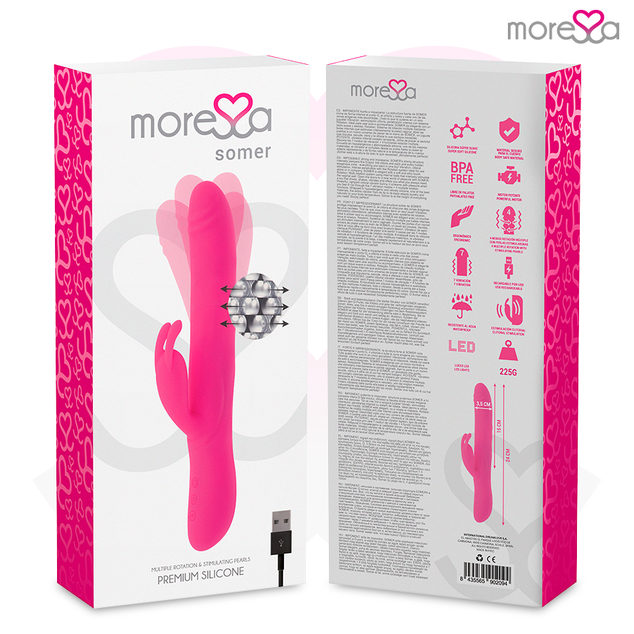 https://dreamlove.gesio.be/productos/imagenes/img_213210_761848cb884d6994018f7c9940a390ae_1.png