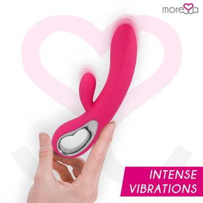https://dreamlove.gesio.be/productos/imagenes/img_213221_e486b1902a09df4a4b2ea86ac2162743_1.png