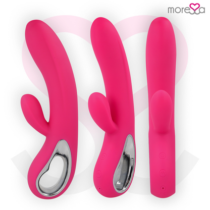 https://dreamlove.gesio.be/productos/imagenes/img_213223_53b56c08d1db7938a57f9a6a4b82488c_1.png