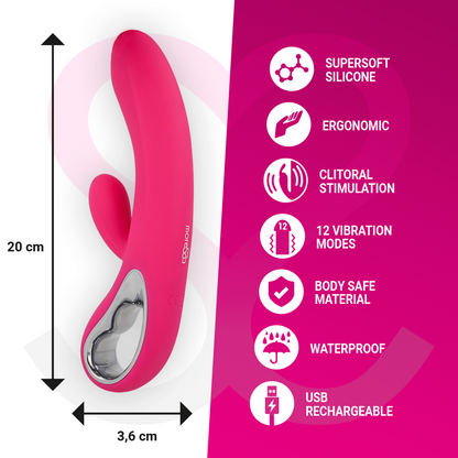 https://dreamlove.gesio.be/productos/imagenes/img_213226_2158e2411fe0993feb040aad46151d2d_1.png