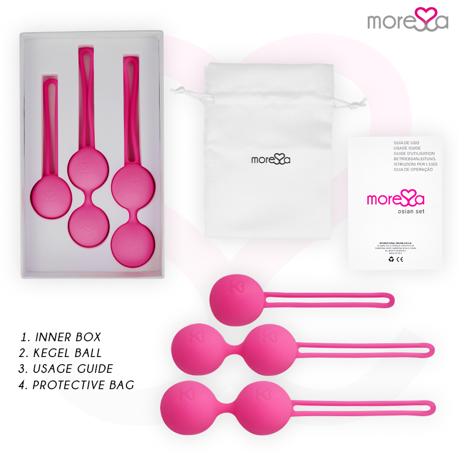 https://dreamlove.gesio.be/productos/imagenes/img_213248_649387d5ecd4976c89f46d633a05a775_1.png