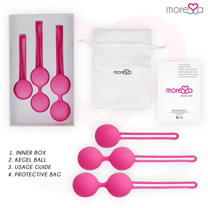 https://dreamlove.gesio.be/productos/imagenes/img_213248_649387d5ecd4976c89f46d633a05a775_1.png