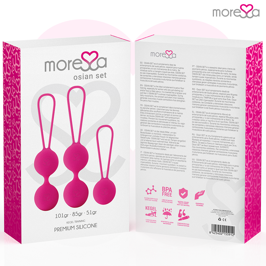 https://dreamlove.gesio.be/productos/imagenes/img_213249_96aab72634312145bcaec762f8c0095f_1.png