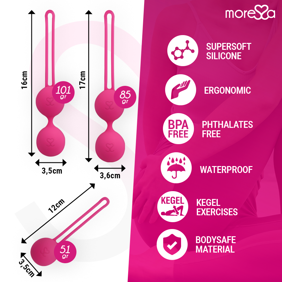 https://dreamlove.gesio.be/productos/imagenes/img_213252_4d97e688fcebc1910a912b2023d079c3_1.png