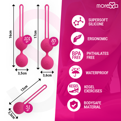 https://dreamlove.gesio.be/productos/imagenes/img_213252_4d97e688fcebc1910a912b2023d079c3_1.png