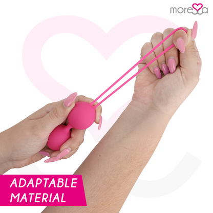 https://dreamlove.gesio.be/productos/imagenes/img_213253_28f0ebfafc09140cc7d40d7874bf255d_1.png