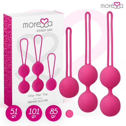 https://dreamlove.gesio.be/productos/imagenes/img_213254_701817f26370f78f68f74571ddaa5463_1.png