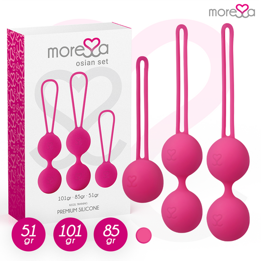 https://dreamlove.gesio.be/productos/imagenes/img_213254_701817f26370f78f68f74571ddaa5463_1.png