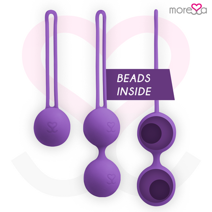 https://dreamlove.gesio.be/productos/imagenes/img_213255_51455a37b0e6d1fce95897403d7de7a3_1.png