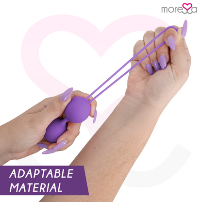https://dreamlove.gesio.be/productos/imagenes/img_213256_0d1431478c7098345292d58a4fb0af9d_1.png