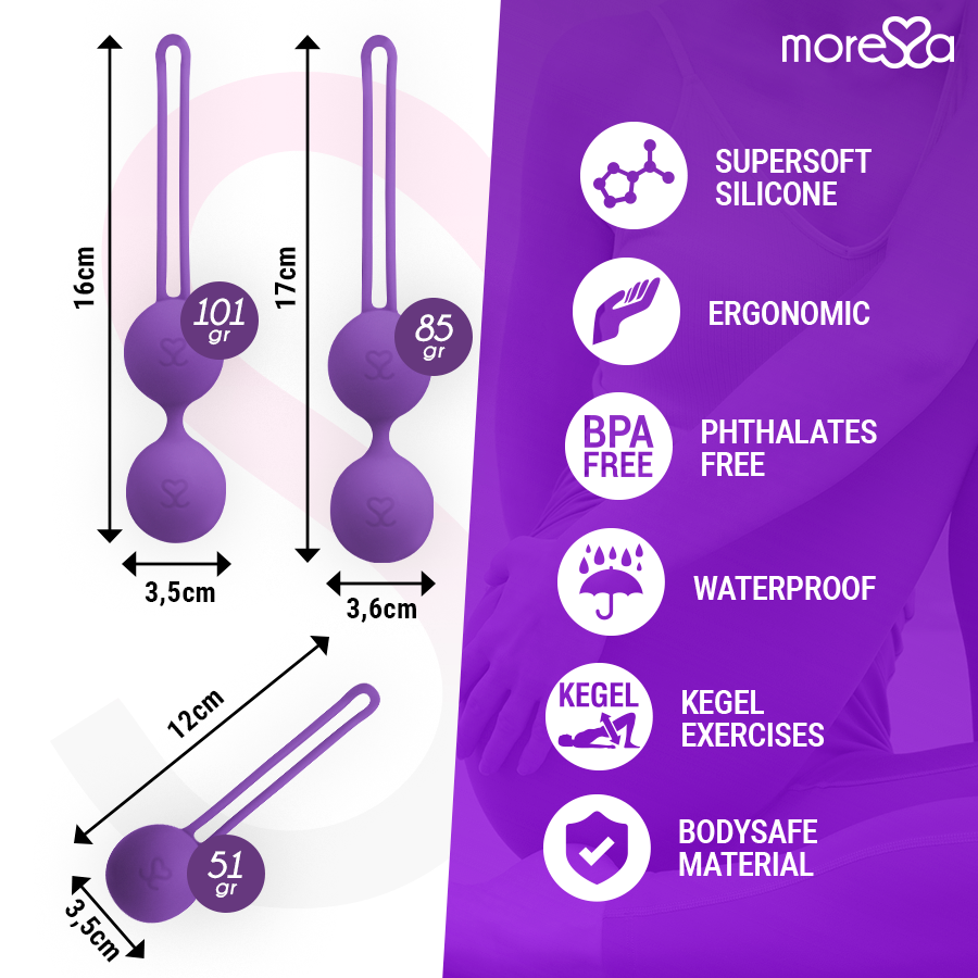 https://dreamlove.gesio.be/productos/imagenes/img_213257_43be13feb4568274706ea2c271c93bcc_1.png