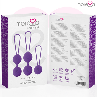 https://dreamlove.gesio.be/productos/imagenes/img_213261_c1bcfe6f7e3bdc7933dd614c1adea5ef_1.png
