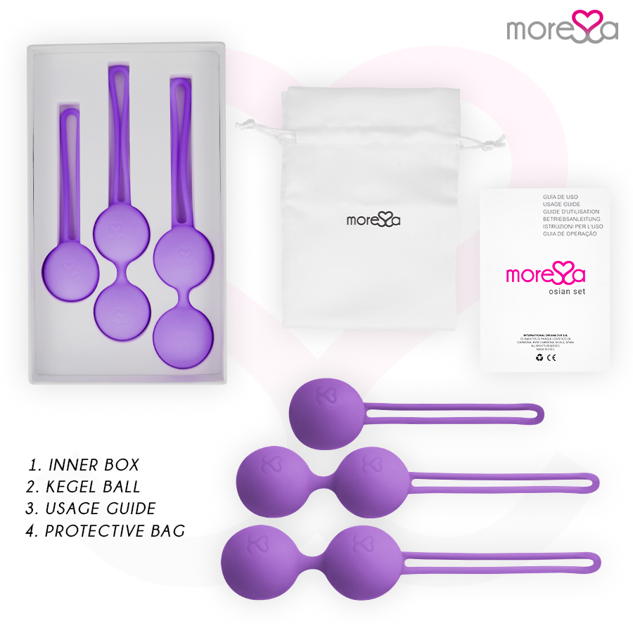 https://dreamlove.gesio.be/productos/imagenes/img_213262_0991dc545165199df0a07ba5a4d93198_1.png