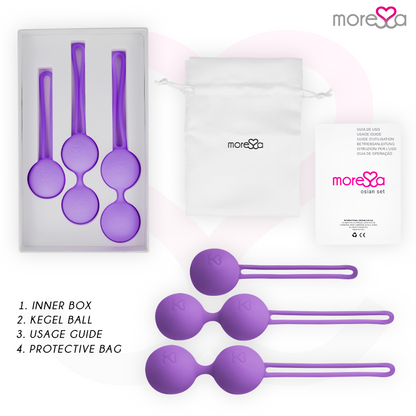 https://dreamlove.gesio.be/productos/imagenes/img_213262_0991dc545165199df0a07ba5a4d93198_1.png