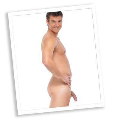 https://dreamlove.gesio.be/productos/imagenes/img_21333_691fe03dd8f49bc0122b15c5a603f103_1.jpg