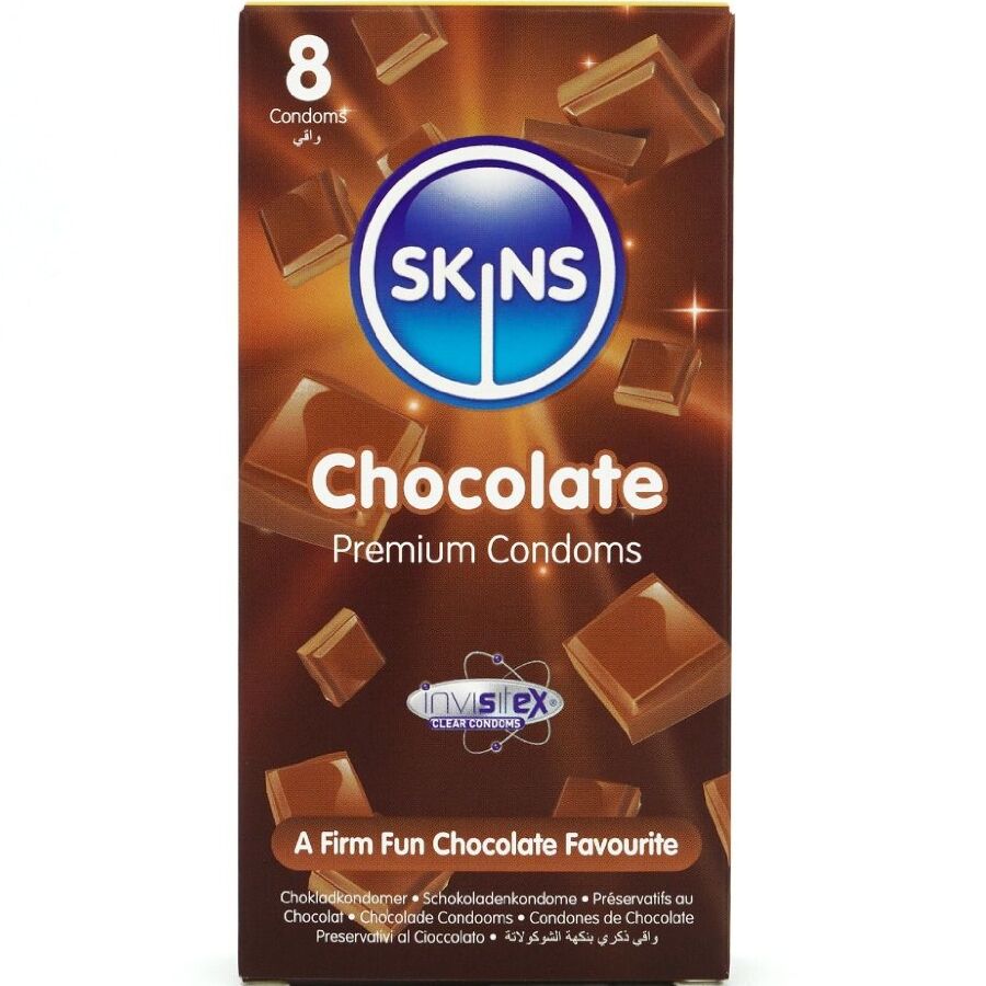 https://dreamlove.gesio.be/productos/imagenes/img_213360_33224050ded6f929ad223cb4ffdddd43_1.jpg