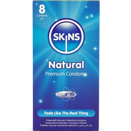 https://dreamlove.gesio.be/productos/imagenes/img_213372_33ab437e5527ea128cbbbc2506ece760_1.jpg