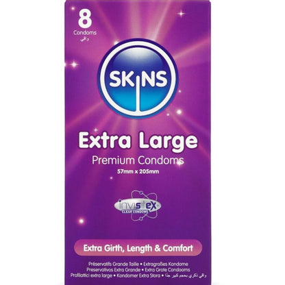 https://dreamlove.gesio.be/productos/imagenes/img_213389_3e757b9c8adeadc93af37df6a903a34e_1.jpg