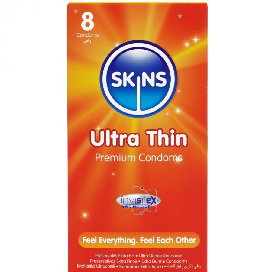 https://dreamlove.gesio.be/productos/imagenes/img_213424_0ced3401f424e393291b299ee4bb0f8e_1.jpg