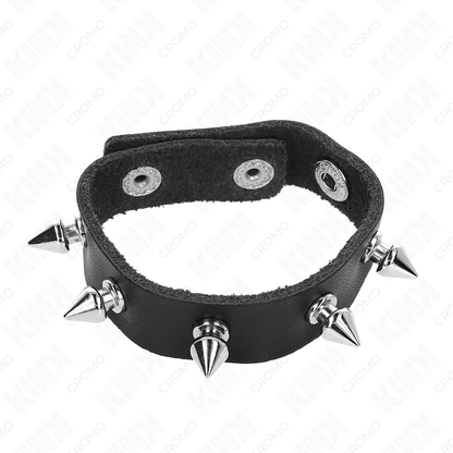 https://dreamlove.gesio.be/productos/imagenes/img_213489_4e214bf7526d881d175e977bbad5c123_1.png