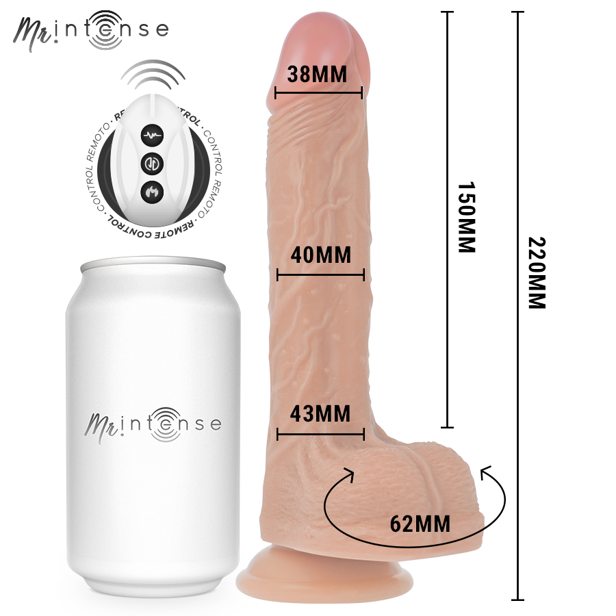 https://dreamlove.gesio.be/productos/imagenes/img_213527_1ba6b24eb4e6daf0e3a24a851e10921b_1.png