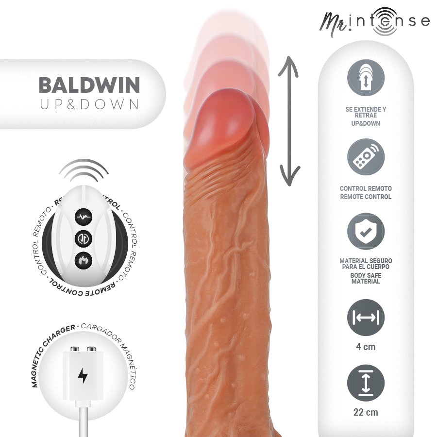 https://dreamlove.gesio.be/productos/imagenes/img_213529_eed8bf47def576f8734fd41b50d21f1d_1.png