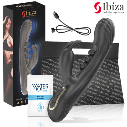 https://dreamlove.gesio.be/productos/imagenes/img_213548_4cfef42e00d86da1c46b7b9531ba3586_1.png