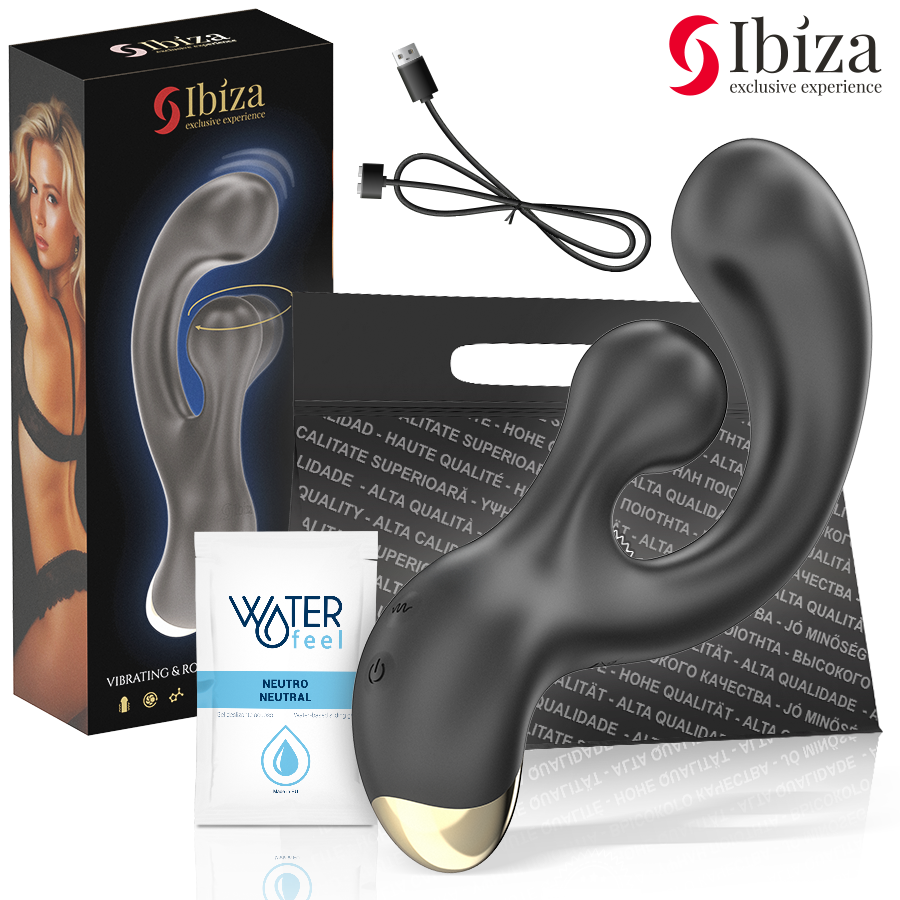 https://dreamlove.gesio.be/productos/imagenes/img_213555_de550f9ed2dca3363402f75f50966782_1.png
