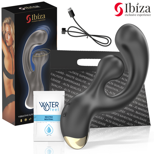 https://dreamlove.gesio.be/productos/imagenes/img_213555_de550f9ed2dca3363402f75f50966782_1.png