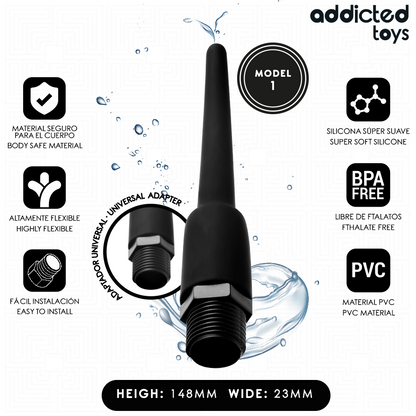 https://dreamlove.gesio.be/productos/imagenes/img_213565_568442448e7e6b9d6b23ec7d16fe93da_1.png