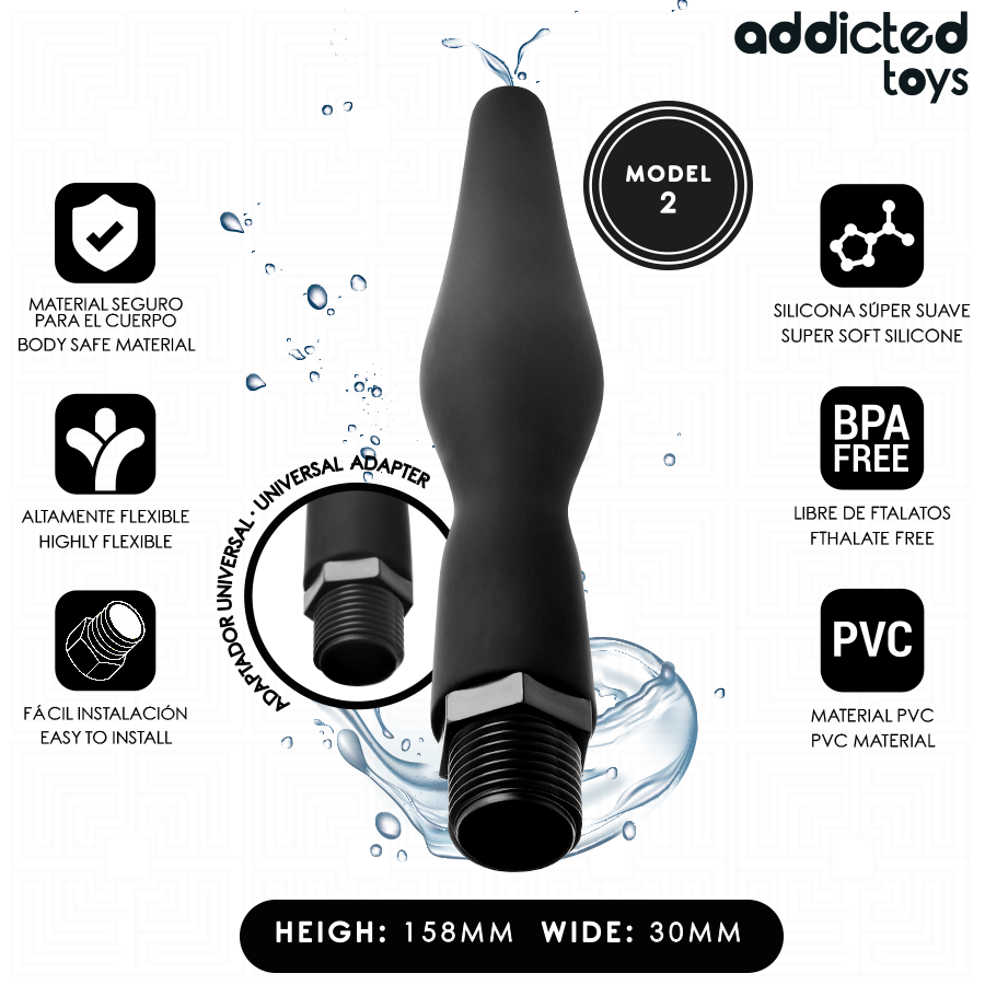 https://dreamlove.gesio.be/productos/imagenes/img_213572_a94bb2494f03b29b37ab80293849f149_1.png