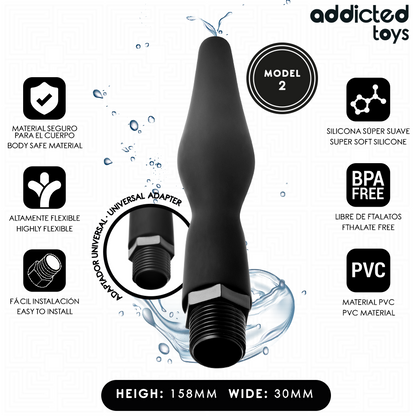 https://dreamlove.gesio.be/productos/imagenes/img_213572_a94bb2494f03b29b37ab80293849f149_1.png